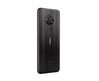 Nokia 7.2 Dual SIM 4/64 Czarny mat - 518669 - zdjęcie 5